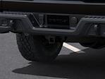 New 2024 Chevrolet Silverado 1500 ZR2 Crew Cab 4x4 Pickup for sale #C218856 - photo 21