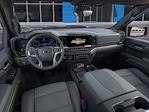 New 2024 Chevrolet Silverado 1500 ZR2 Crew Cab 4x4 Pickup for sale #C218856 - photo 22