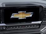 New 2024 Chevrolet Silverado 1500 ZR2 Crew Cab 4x4 Pickup for sale #C218856 - photo 27