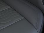 New 2024 Chevrolet Silverado 1500 ZR2 Crew Cab 4x4 Pickup for sale #C218856 - photo 28
