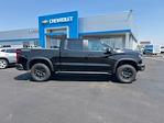 New 2024 Chevrolet Silverado 1500 ZR2 Crew Cab 4x4 Pickup for sale #C218856 - photo 4