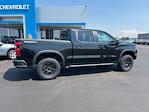 New 2024 Chevrolet Silverado 1500 ZR2 Crew Cab 4x4 Pickup for sale #C218856 - photo 5