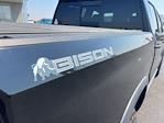 New 2024 Chevrolet Silverado 1500 ZR2 Crew Cab 4x4 Pickup for sale #C218856 - photo 6