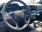 New 2024 Chevrolet Silverado 1500 ZR2 Crew Cab 4x4 Pickup for sale #C218856 - photo 8