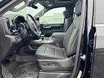 New 2026 Chevrolet Silverado 1500 LTZ Crew Cab for sale #C234517 - photo 10