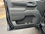 New 2026 Chevrolet Silverado 1500 LTZ Crew Cab for sale #C234517 - photo 11