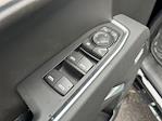 New 2026 Chevrolet Silverado 1500 LTZ Crew Cab for sale #C234517 - photo 12