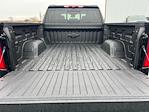 New 2026 Chevrolet Silverado 1500 LTZ Crew Cab for sale #C234517 - photo 13