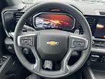 New 2026 Chevrolet Silverado 1500 LTZ Crew Cab for sale #C234517 - photo 14
