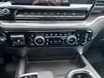 New 2026 Chevrolet Silverado 1500 LTZ Crew Cab for sale #C234517 - photo 15