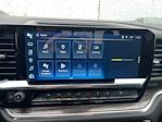 New 2026 Chevrolet Silverado 1500 LTZ Crew Cab for sale #C234517 - photo 16