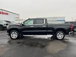 New 2026 Chevrolet Silverado 1500 LTZ Crew Cab for sale #C234517 - photo 3