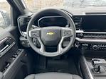 New 2026 Chevrolet Silverado 1500 LTZ Crew Cab for sale #C234517 - photo 22