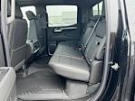 New 2026 Chevrolet Silverado 1500 LTZ Crew Cab for sale #C234517 - photo 23