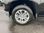 New 2026 Chevrolet Silverado 1500 LTZ Crew Cab for sale #C234517 - photo 24