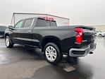 New 2026 Chevrolet Silverado 1500 LTZ Crew Cab for sale #C234517 - photo 2