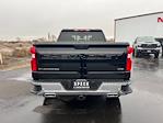 New 2026 Chevrolet Silverado 1500 LTZ Crew Cab for sale #C234517 - photo 4