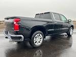 New 2026 Chevrolet Silverado 1500 LTZ Crew Cab for sale #C234517 - photo 5