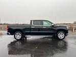 New 2026 Chevrolet Silverado 1500 LTZ Crew Cab for sale #C234517 - photo 6