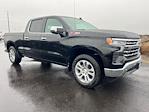 New 2026 Chevrolet Silverado 1500 LTZ Crew Cab for sale #C234517 - photo 7
