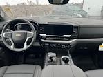 New 2026 Chevrolet Silverado 1500 LTZ Crew Cab for sale #C234517 - photo 9