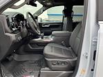 2026 Chevrolet Silverado 1500 Crew Cab 4WD Pickup for sale #C237771 - photo 10