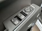 2026 Chevrolet Silverado 1500 Crew Cab 4WD Pickup for sale #C237771 - photo 12