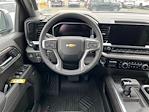 2026 Chevrolet Silverado 1500 Crew Cab 4WD Pickup for sale #C237771 - photo 13