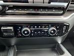 2026 Chevrolet Silverado 1500 Crew Cab 4WD Pickup for sale #C237771 - photo 15