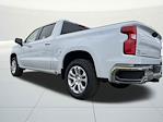 2026 Chevrolet Silverado 1500 Crew Cab 4WD Pickup for sale #C237771 - photo 2