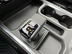 2026 Chevrolet Silverado 1500 Crew Cab 4WD Pickup for sale #C237771 - photo 20