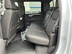 2026 Chevrolet Silverado 1500 Crew Cab 4WD Pickup for sale #C237771 - photo 22