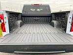 2026 Chevrolet Silverado 1500 Crew Cab 4WD Pickup for sale #C237771 - photo 4