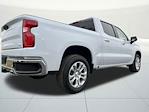 2026 Chevrolet Silverado 1500 Crew Cab 4WD Pickup for sale #C237771 - photo 5