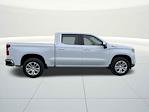 2026 Chevrolet Silverado 1500 Crew Cab 4WD Pickup for sale #C237771 - photo 6