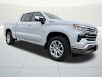 2026 Chevrolet Silverado 1500 Crew Cab 4WD Pickup for sale #C237771 - photo 7