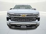 2026 Chevrolet Silverado 1500 Crew Cab 4WD Pickup for sale #C237771 - photo 8
