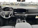 2026 Chevrolet Silverado 1500 Crew Cab 4WD Pickup for sale #C237771 - photo 9