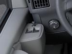 2025 Chevrolet Express 3500 RWD Passenger Van for sale #C265605 - photo 22