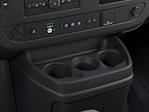 2025 Chevrolet Express 3500 RWD Passenger Van for sale #C265605 - photo 23