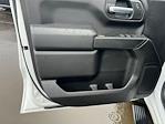 New 2025 Chevrolet Silverado 1500 Work Truck Crew Cab for sale #C284895 - photo 11