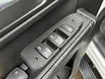 New 2025 Chevrolet Silverado 1500 Work Truck Crew Cab for sale #C284895 - photo 12