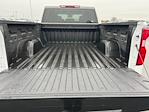 New 2025 Chevrolet Silverado 1500 Work Truck Crew Cab for sale #C284895 - photo 13