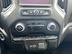 New 2025 Chevrolet Silverado 1500 Work Truck Crew Cab for sale #C284895 - photo 15