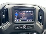 New 2025 Chevrolet Silverado 1500 Work Truck Crew Cab for sale #C284895 - photo 16