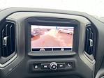 New 2025 Chevrolet Silverado 1500 Work Truck Crew Cab for sale #C284895 - photo 18