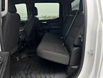 New 2025 Chevrolet Silverado 1500 Work Truck Crew Cab for sale #C284895 - photo 19