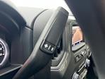 New 2025 Chevrolet Silverado 1500 Work Truck Crew Cab for sale #C284895 - photo 20