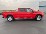 New 2025 Chevrolet Silverado 1500 LT Crew Cab 4x4 Pickup for sale #C285471 - photo 3