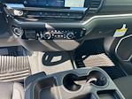 2025 Chevrolet Silverado 3500 Crew Cab 4WD Cab Chassis for sale #C308629 - photo 11